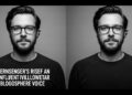 Jernsenger: The Rise of an Influential Blogosphere Voice