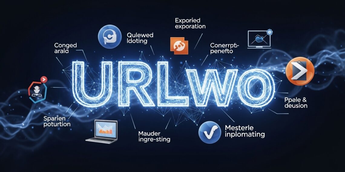 What is URLwo? Exploring Its Features and Benefits