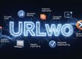 What is URLwo? Exploring Its Features and Benefits