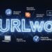 What is URLwo? Exploring Its Features and Benefits