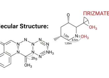 Prizmatem: Understanding Its Unique Properties