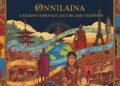 Onnilaina: A Journey Through Culture and Tradition