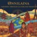 Onnilaina: A Journey Through Culture and Tradition