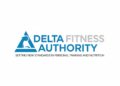Delta Fitness Authority: Setting New Standards in Personal Training and Nutrition