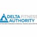 Delta Fitness Authority: Setting New Standards in Personal Training and Nutrition