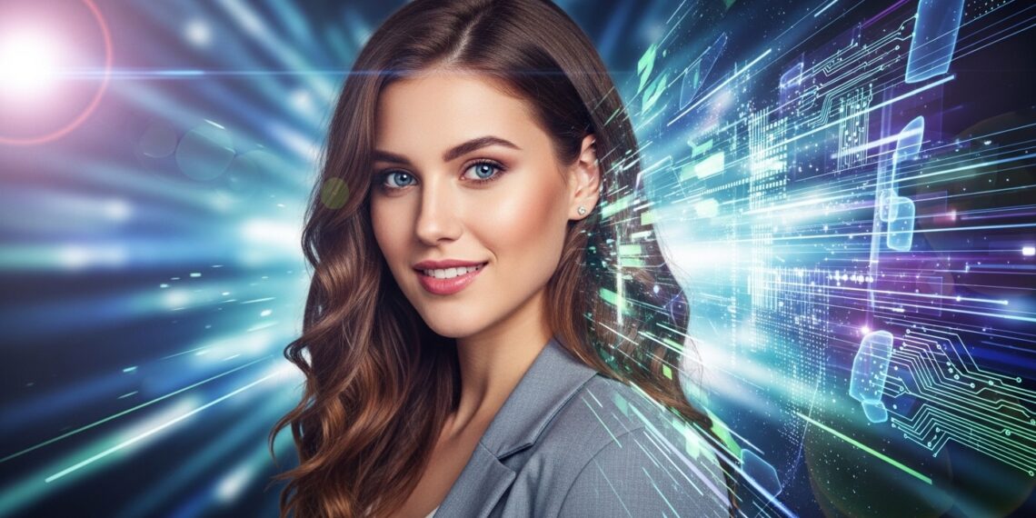 Mila Volovich: The Rising Star Taking the Digital World by Storm