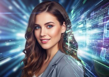 Mila Volovich: The Rising Star Taking the Digital World by Storm