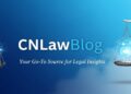 CNLawBlog: Your Go-To Source for Legal Insights