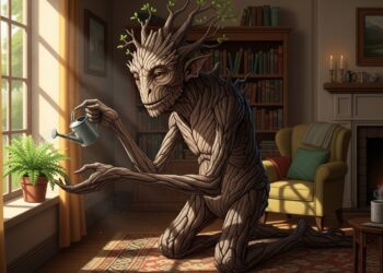 Enntal in Everyday Life: How It Shapes Our Experiences