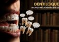 Dentiloquent: The Unique Art of Speaking with Your Teeth