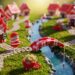 Babybelletje: The Adorable World of Miniature Treasures