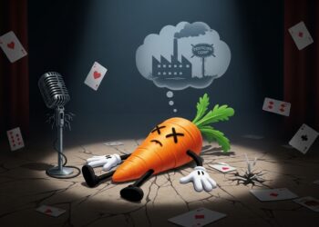 BugsIsDead: Exploring the Reasons and Implications