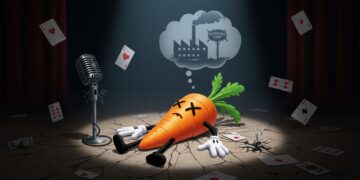 BugsIsDead: Exploring the Reasons and Implications