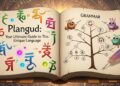Plangud: Your Ultimate Guide to This Unique Language