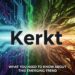 Kerkt: What You Need to Know About This Emerging Trend