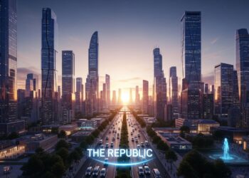 Cumhuriyet: The Foundations of a Modern Republic