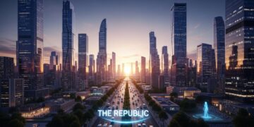 Cumhuriyet: The Foundations of a Modern Republic