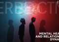 Erectn: Mental Health and Relationship Dynamics