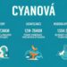Cyanová: History, Significance, and Modern Applications