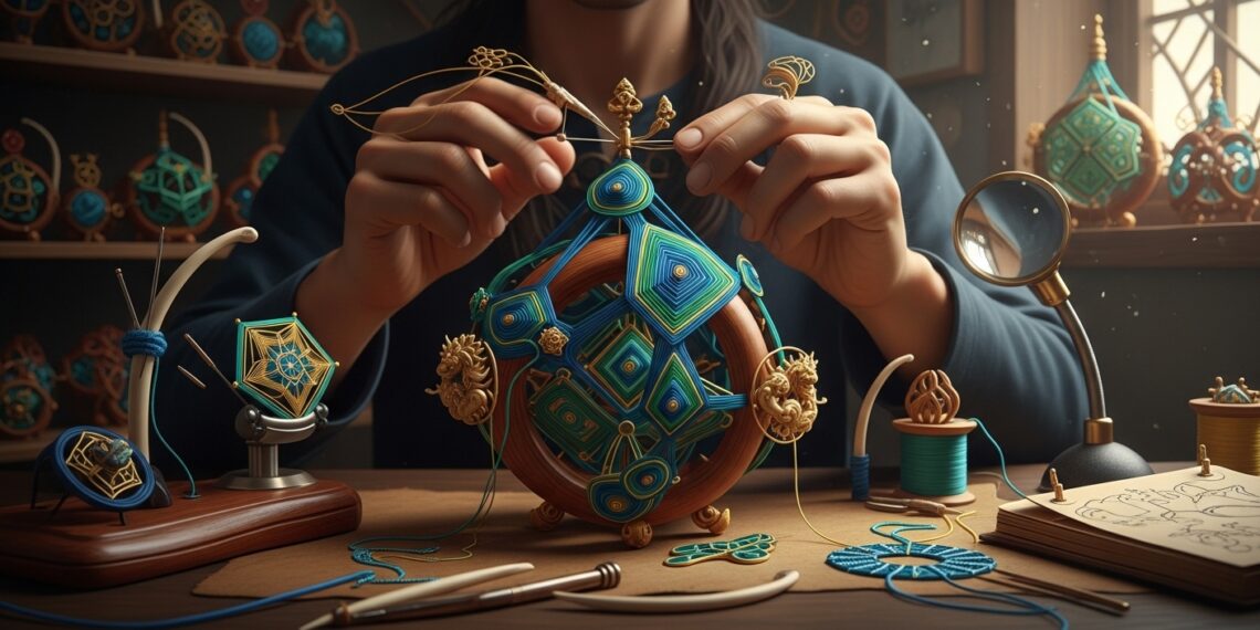 Felixing: Discover the Secrets Behind This Unique Craft