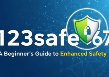 123safe67: A Beginner’s Guide to Enhanced Safety