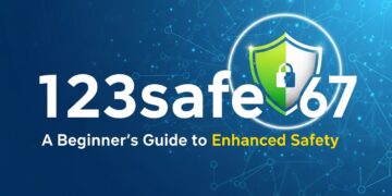 123safe67: A Beginner’s Guide to Enhanced Safety