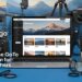 Shuttergo: Why It’s the Go-To Platform for Photographers