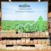 Insoya: The Rising Star in Sustainable Soy Products