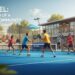NLPadel: The Growth of a Thriving Community