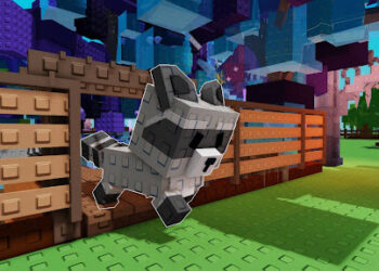 Unlock Rare Plants and Boost Profits in Grow a Garden Shop