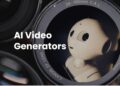 AI Video Generator – I Tested 10 So You Don’t Have To (2026 Update)
