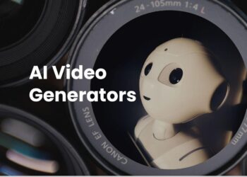 AI Video Generator – I Tested 10 So You Don’t Have To (2026 Update)