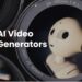 AI Video Generator – I Tested 10 So You Don’t Have To (2026 Update)