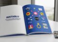 Instablu: The Ultimate Guide to Enhancing Your Instagram Experience