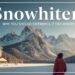 Snowhiter: Why You Should Experience It This Winter