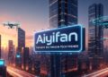Aiyifan: The Next Big Thing in Tech Trends