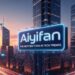 Aiyifan: The Next Big Thing in Tech Trends