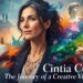 Cintia Coció: The Journey of a Creative Visionary