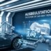 Ausbeulstation: The Future of Car Dent Repair