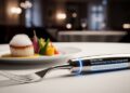 Novafork: Revolutionizing Your Dining Experience