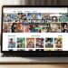 ReadMyManga com: Your Ultimate Guide to Manga Reading