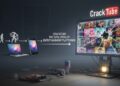 CrackTube: The Evolution of Entertainment Platforms