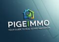 Pigeimmo: Your Guide to Real Estate Innovation