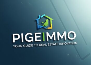 Pigeimmo: Your Guide to Real Estate Innovation