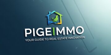 Pigeimmo: Your Guide to Real Estate Innovation