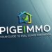 Pigeimmo: Your Guide to Real Estate Innovation