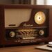 Rádiem: The Best Independent Rádio Stations You Should Tune Into