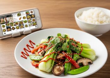 Yalla Choy: The Superfood You Need to Know About