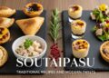 Soutaipasu: Traditional Recipes and Modern Twists