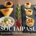 Soutaipasu: Traditional Recipes and Modern Twists